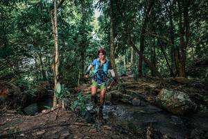 BIB: 
                            <button type="button" onclick="openModal(25746770)" class="btn btn-primary btn-sm float-right btn-popup" data-toggle="modal" data-target=".modal-high-quality">
                        <i class="fas fa-shopping-cart"></i> Add to Cart
                    </button>
                                            <button type="button" onclick="isThisMe(25746770, true)" class="btn btn-success btn-sm float-right btn-popup btn-isme hidden" data-toggle="tooltip" data-placement="bottom" title="นี่คือรูปของคุณใช่ไหม คลิกที่นี่เพื่อเอาเข้าอัลบั้ม">
                        <i class="fas fa-plus"></i> Add to album
                    </button>
                    <button type="button" onclick="isThisMe(25746770, false)" class="btn btn-warning btn-sm float-right btn-popup btn-isnotme hidden">
                        <i class="fas fa-ban"></i> Remove from album
                    </button>